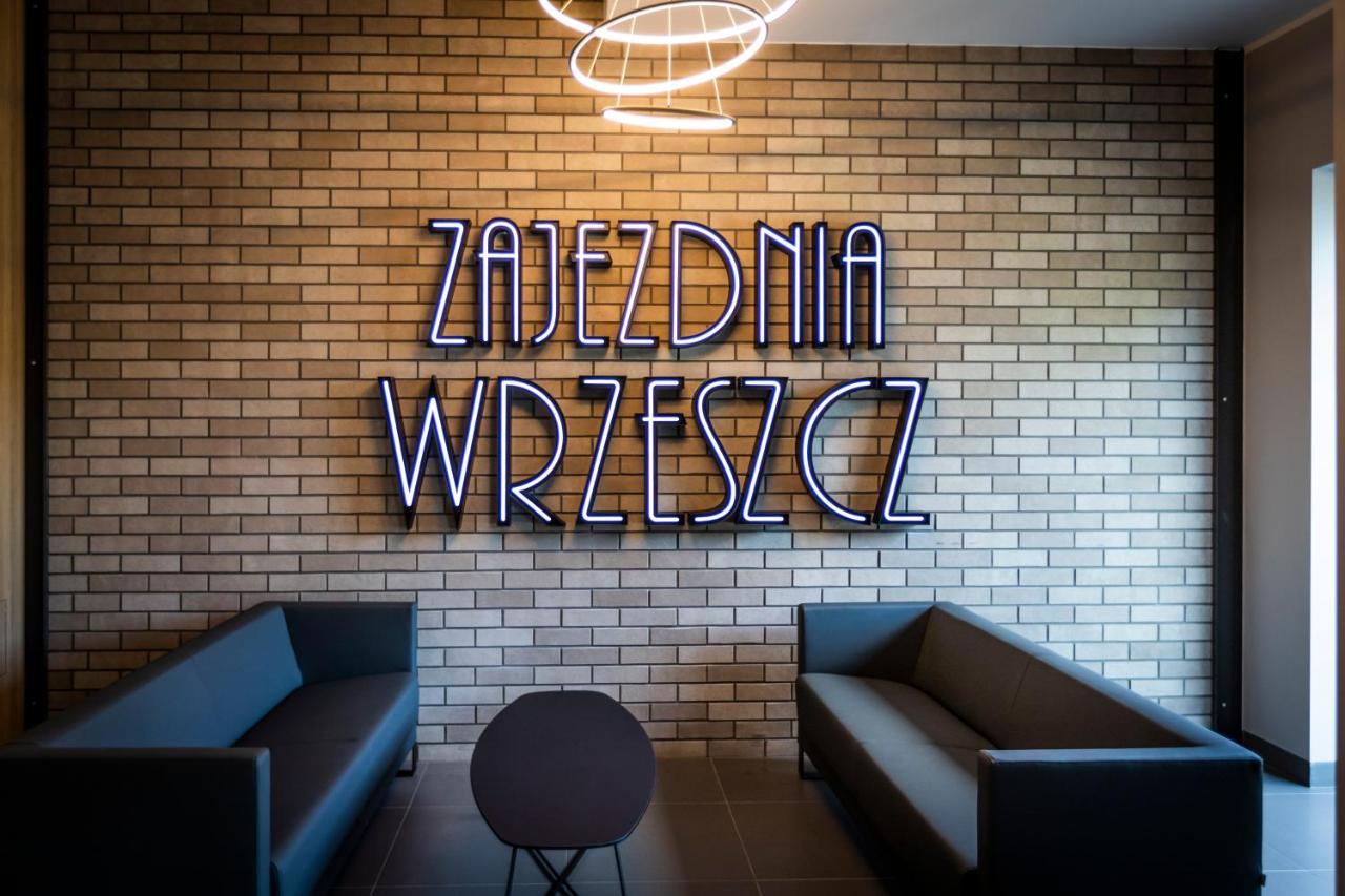 Gdansk Blisko Morza Nowy Apartament Exterior photo